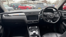 MG Mg5 115kW Exclusive EV 61kWh 5dr Auto Electric Estate